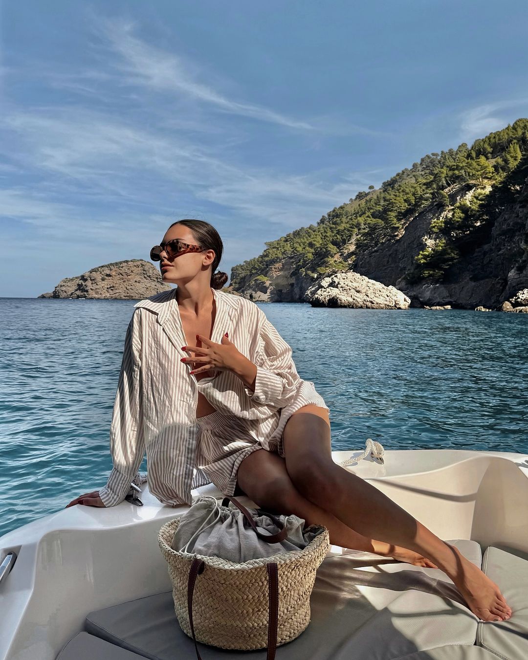 Inês Costa